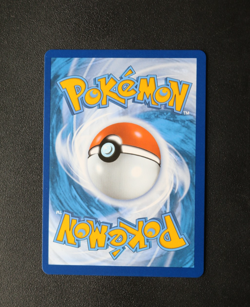 Pokemon Card TCG - Lugia V 138/195 - Silver Tempest - Rare Holo V - NM ⭐ - Image 4