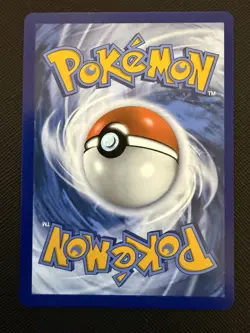 Durant 150/086 Mint Pokemon TCG Sv: White Flare Illustration Rare Holo Card - Image 2