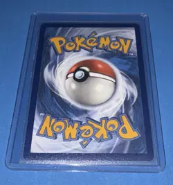 Pokemon Deoxys TCG Full Art Ultra Rare Holo Card GG12/GG70 Crown Zenith - Image 2