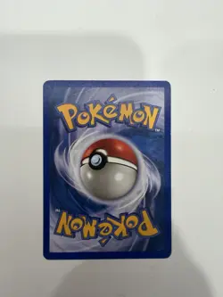 Dugtrio - 10/165 - Pokemon Expedition Holo Rare Card LP+ - Image 3