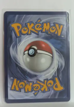 NM - Psyduck - 039/217 - Love Ball Reverse - Ascended Heroes - Pokemon Card TCG - Image 2