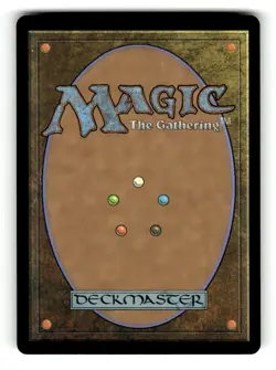 Anzrag's Rampage (Showcase) Murders at Karlov Manor 303 NM FOIL - Image 2