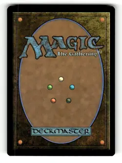 Necromancy Commander: Murders at Karlov Manor 131 Near Mint - Image 2