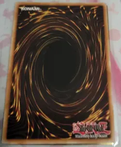 Black Rose Dragon -PGL3 EN059 - 1st Edition - Image 2