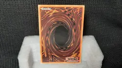 Yu-Gi-Oh! Guardian Chimera *ULTRA RARE* RA02-EN023 1st Edition NM - Image 2