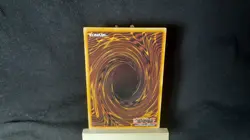 Yu-Gi-Oh! Magic Cylinder *ULTRA RARE (STAMP)* RA05-EN123 1st Edition NM - Image 2