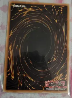 Red Eyes Flare Metal Dragon - CORE EN054 -Secret Rare - 1st Edition - Image 2