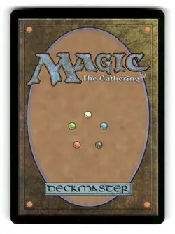 Diamond Pick-Axe The Lost Caverns of Ixalan 143 NM FOIL - Image 2