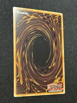 Stardust Dragon CT07-EN021 - Super Rare - Limited Edition - LP - YuGiOh - Image 4