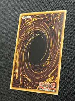 Stardust Dragon CT07-EN021 - Super Rare - Limited Edition - LP - YuGiOh - Image 5