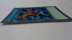 The Flute of Summoning Dragon LCKC-EN027 (Secret Rare, Unlimited, Light Play LP) - Image 2
