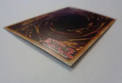 The Flute of Summoning Dragon LCKC-EN027 (Secret Rare, Unlimited, Light Play LP) - Image 5