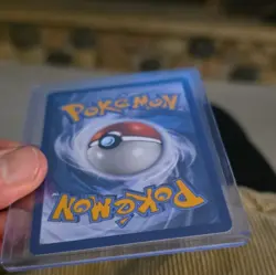 The Pokemon Company Charizard 11/108 2016 Evolutions Holo Rare Stage 2 HP 150 EN - Image 3