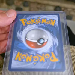 The Pokemon Company Charizard 11/108 2016 Evolutions Holo Rare Stage 2 HP 150 EN - Image 4