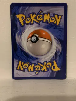 Pokemon TCG Primal Kyogre EX Card 55/160 XY Primal Clash Series - Image 2
