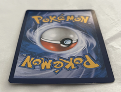 Pokemon TCG Primal Kyogre EX Card 55/160 XY Primal Clash Series - Image 5