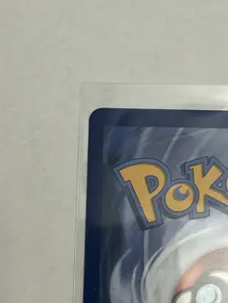 Meowth ex 121/088 SIR Special Illustration Rare Pokemon Perfect Order. - Image 3