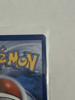 Meowth ex 121/088 SIR Special Illustration Rare Pokemon Perfect Order. - Image 4