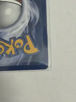 Meowth ex 121/088 SIR Special Illustration Rare Pokemon Perfect Order. - Image 5