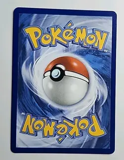 Meowth Ex - 121/088 - Perfect Order - Special Illustration Rare SIR - Pokemon - Image 2