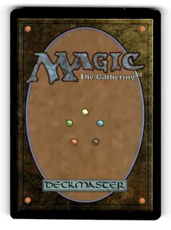 Grapeshot Strixhaven: Mystical Archives 39 Near Mint - Image 2