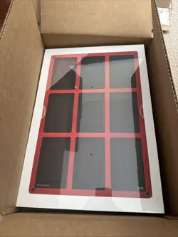 PSA x Vaulted Card Display Plus - Limited to 250 Units In Hand - Image 1