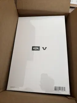 PSA x Vaulted Card Display Plus - Limited to 250 Units In Hand - Image 2