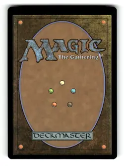 Squirrel Mob (Foil Etched) Modern Horizons 2 286 NM FOIL - Image 2