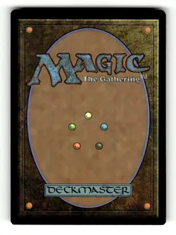 Magda, Brazen Outlaw Kaldheim 142 Near Mint - Image 2