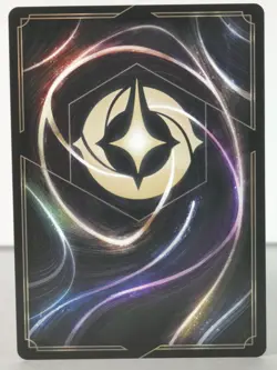 Koda - Shimmering Skies - 1/204 - Lorcana TCG - Rare - Image 5