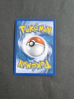 Gallade EX Rare 99/108 Pokemon TCG Roaring Skies - Image 2