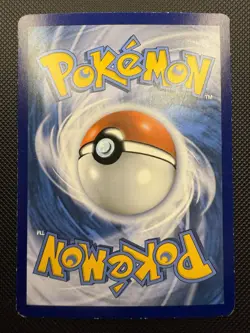 Pokemon TCG: Gallade Ex 99/108 Roaring Skies Full Art - Image 2