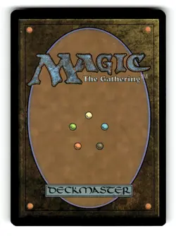 Verdant Command (Showcase) Modern Horizons 2 359 NM FOIL - Image 2