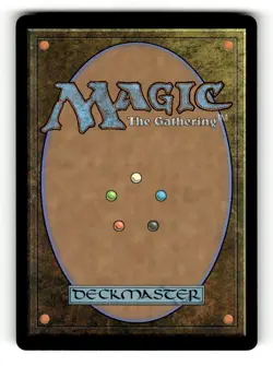 Decadent Dragon (Showcase) Wilds of Eldraine 287 Near Mint - Image 2