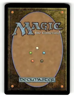 Goblin Piledriver Magic Origins 151 LP - Image 2