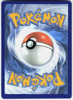 Pokemon Infernape 173/167 Illustration Rare Twilight Masquerade Pokemon Holo NM - Image 2