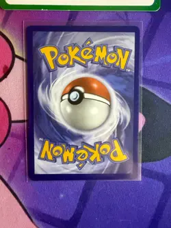 Nintendo Frogadier 089/086 Crown Zenith Holo Secret Rare 100 HP Stage 1 - Image 3