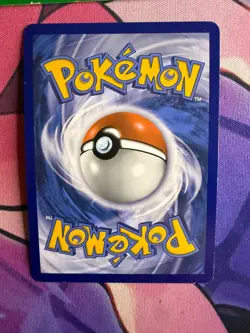 The Pokemon Company Pidgey 207/197 SV03 Obsidian Flames Common 60HP Basic EN - Image 3