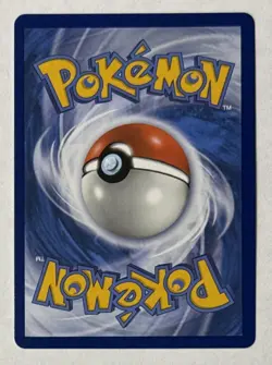 2019 Pokemon TAG TEAM Mega Lopunny & Jigglypuff GX SM Cosmic Eclipse 165/236 - Image 2