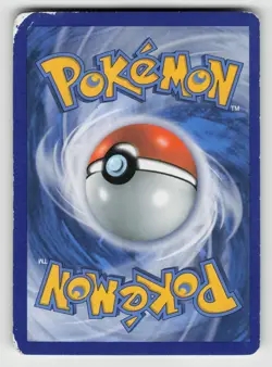 Torchic XY37 Promo XY Black Star Promos Pokemon Holo HP - Image 2