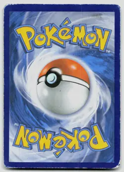 Venusaur EX XY28 XY Promo Pokemon HP - Image 2