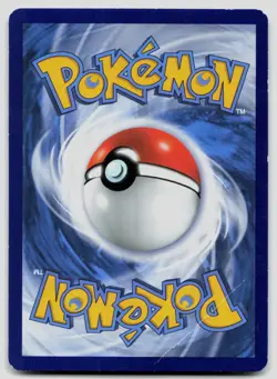 Groudon EX XY42 XY Promo Pokemon DMG - Image 2