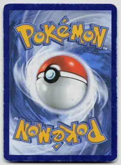 Hoopa EX XY71 XY Promo Holo Pokemon HP - Image 2
