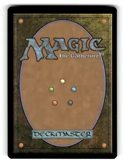 Chandra's Incinerator (Showcase) Core Set 2021 302 NM FOIL - Image 2