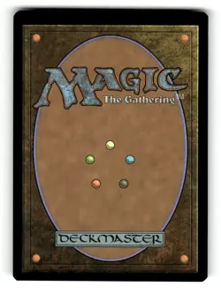 Aeve, Progenitor Ooze (Retro Frame) (Foil Etched) Modern Horizons 2 409 NM - Image 2