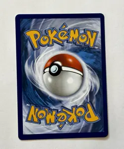 *Prerelease* Rust Syndicate Grunt Full Art 112/084 - Pokemon TCG Pitch Black - Image 2