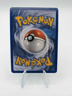 Kyurem 34/101 | Pokemon TCG | MCAP | Cosmo Holo Swirl | LP - Image 2