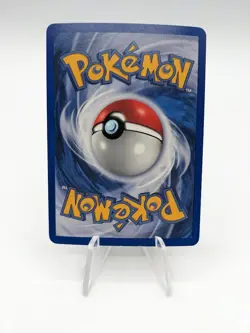 Multi Energy | Pokemon TCG | Sandstorm | Cosmo Holo Swirl | MP - Image 2