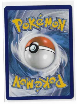 Psychic Energy 162/149 Sun & Moon Base Set S&M Pokemon TCG Card NM - Image 2