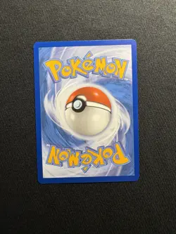 2026 POKEMON PERFECT ORDER EB GAMES STAMPED PROMO #050/088 GENGAR COSMOS HOLO - Image 2